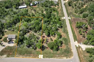 114 Empire St, Elgin, TX 78621 - Photo 1