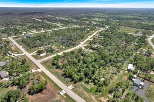 114 Empire St, Elgin, TX 78621 - Photo 23