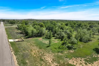 114 Empire Street, Elgin, TX 78621 - Photo 31