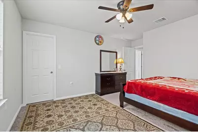 724 Durness Drive, Pflugerville, TX 78660 - Photo 13