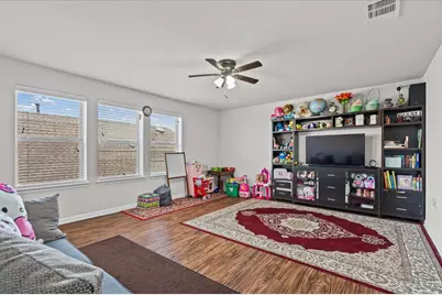 724 Durness Drive, Pflugerville, TX 78660 - Photo 7