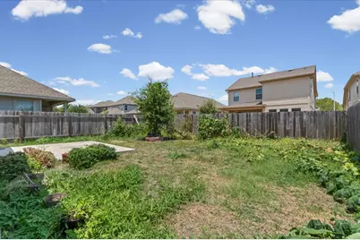 724 Durness Drive, Pflugerville, TX 78660 - Photo 9