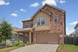 724 Durness Dr, Pflugerville, TX 78660 - Photo 1