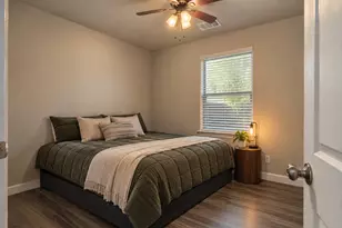 6707 Santos St, Austin, TX 78741 - Photo 7