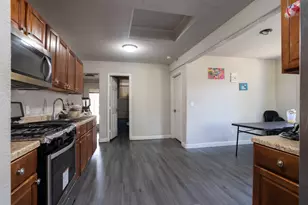 6707 Santos St, Austin, TX 78741 - Photo 29