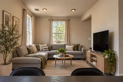 6707 Santos Street, Austin, TX 78741 - Photo 17
