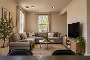 6707 Santos St, Austin, TX 78741 - Photo 17