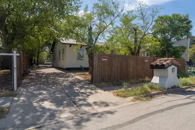 6707 Santos Street, Austin, TX 78741 - Photo 11