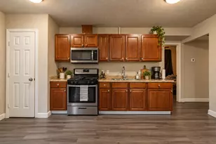 6707 Santos St, Austin, TX 78741 - Photo 3