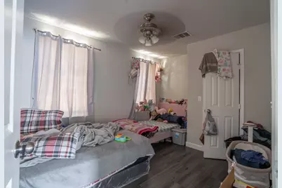 6707 Santos Street, Austin, TX 78741 - Photo 33