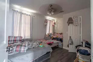6707 Santos St, Austin, TX 78741 - Photo 33