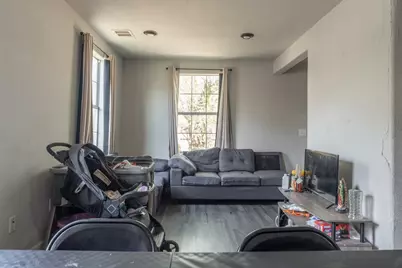 6707 Santos Street, Austin, TX 78741 - Photo 27