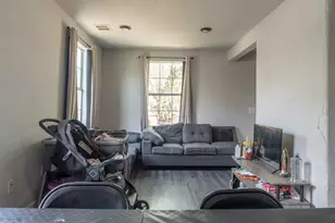 6707 Santos St, Austin, TX 78741 - Photo 27