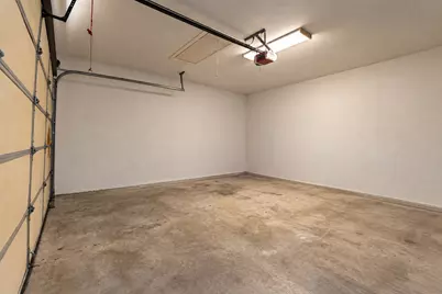 6707 Santos Street, Austin, TX 78741 - Photo 25