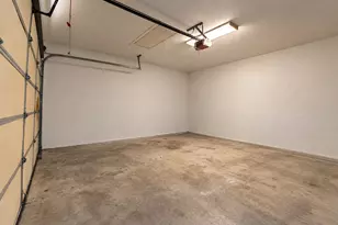 6707 Santos St, Austin, TX 78741 - Photo 25