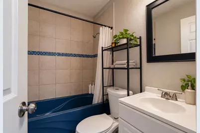 6707 Santos Street, Austin, TX 78741 - Photo 5