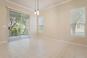 166 Dan Moody Trail, Georgetown, TX 78633 - Photo 11