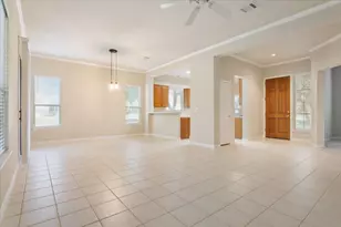 166 Dan Moody Trail, Georgetown, TX 78633 - Photo 9