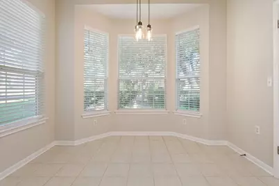 166 Dan Moody Trail, Georgetown, TX 78633 - Photo 15