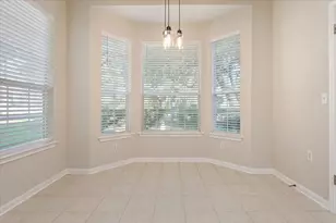 166 Dan Moody Trail, Georgetown, TX 78633 - Photo 15