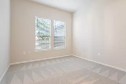 166 Dan Moody Trail, Georgetown, TX 78633 - Photo 7