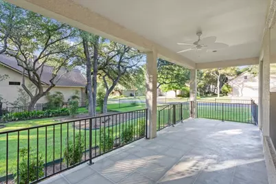 166 Dan Moody Trail, Georgetown, TX 78633 - Photo 21