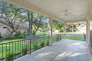 166 Dan Moody Trail, Georgetown, TX 78633 - Photo 21