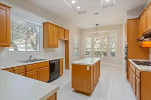 166 Dan Moody Trail, Georgetown, TX 78633 - Photo 13