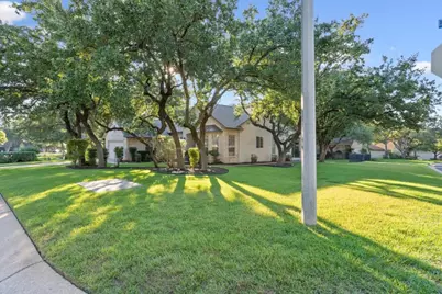 166 Dan Moody Trail, Georgetown, TX 78633 - Photo 3