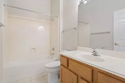 166 Dan Moody Trail, Georgetown, TX 78633 - Photo 19