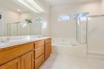 166 Dan Moody Trail, Georgetown, TX 78633 - Photo 17