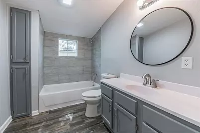 1002 S 2nd Street, Temple, TX 76504 - Photo 7