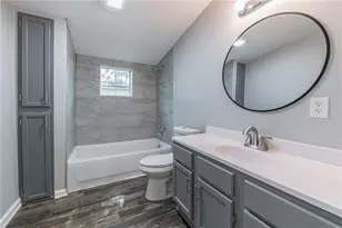 1002 S 2nd St, Temple, TX 76504 - Photo 7