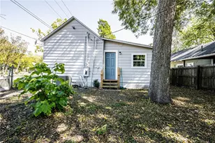 1002 S 2nd St, Temple, TX 76504 - Photo 3