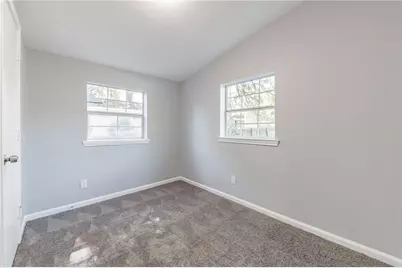 1002 S 2nd Street, Temple, TX 76504 - Photo 7