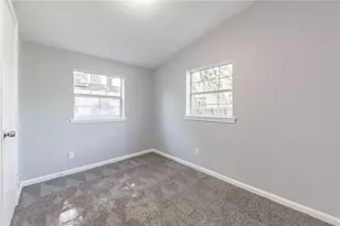 1002 S 2nd St, Temple, TX 76504 - Photo 7