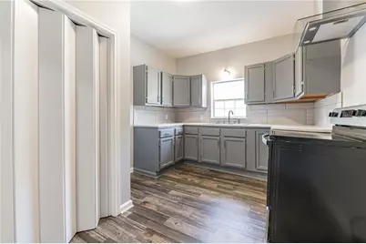 1002 S 2nd Street, Temple, TX 76504 - Photo 5