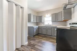 1002 S 2nd St, Temple, TX 76504 - Photo 5