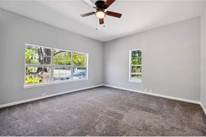 1002 S 2nd Street, Temple, TX 76504 - Photo 5