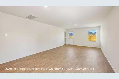 155 Lake Diversion Street, Buda, TX 78610 - Photo 3