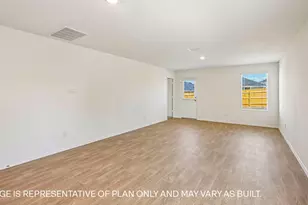 155 Lake Diversion St, Buda, TX 78610 - Photo 3