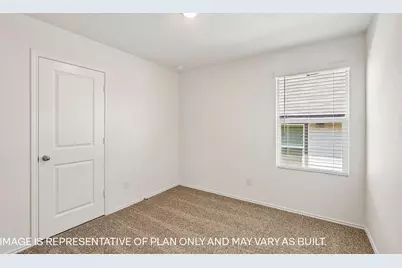 155 Lake Diversion Street, Buda, TX 78610 - Photo 15