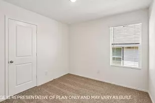 155 Lake Diversion St, Buda, TX 78610 - Photo 15