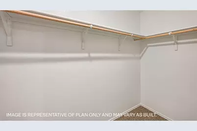 155 Lake Diversion Street, Buda, TX 78610 - Photo 19