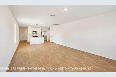 155 Lake Diversion Street, Buda, TX 78610 - Photo 5