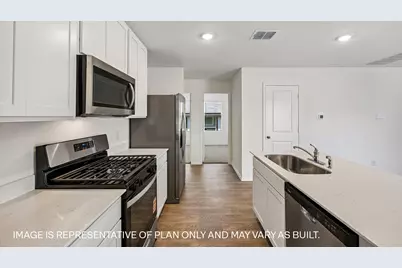 155 Lake Diversion Street, Buda, TX 78610 - Photo 7