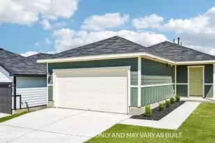 155 Lake Diversion St, Buda, TX 78610 - Photo 1