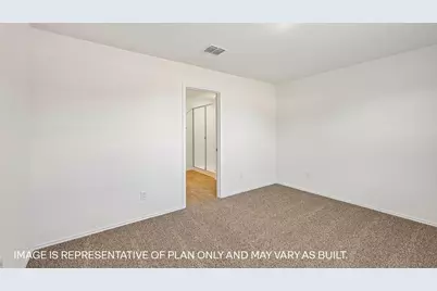 155 Lake Diversion Street, Buda, TX 78610 - Photo 9
