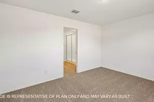 155 Lake Diversion St, Buda, TX 78610 - Photo 9