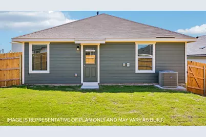 155 Lake Diversion Street, Buda, TX 78610 - Photo 21